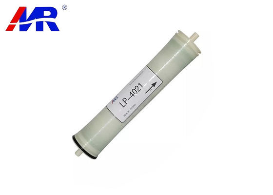 BW2540 60 Psi Reverse Osmosis Membrane For Pure Water